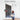 ieGeek Bell J1 doorbell camera with PIR motion detection can push notification of abnormal changes in 3S