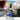 ieGeek Bell J9 Plus with two-way audio supports talk to strangers with voice changer
