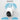ieGeek GQ2 spotlight camera supports both 2.4GHz and 5GHz WiFi bands.