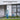 ieGeek IE92 PoE camera automatically follows human movement with its 360° PTZ rotation.