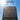 ieGeek S1 battery powerd security camera with 6W solar panel embeded