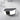 ieGeek S4 solar powered outdoor all-in-one wall light camera