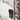 Video doorbells collection card