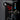 ieGeek ZY-E1 floodlight camera with motion activated lights for lighting up every corner and manual alarm scares off intruders