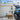 ieGeek outdoor security camera with 99% accuracy AI recognition