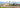 image_19.jpg__PID:082ca434-824d-4f13-9b2a-c40b3cc1c668