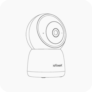 Telecamere di sicurezza per interni