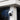 Outdoor security camera application