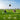 360 security camera application