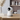 Indoor security camera application
