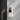 Doorbell camera application