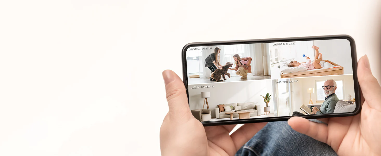 Tutto sullo smartphone